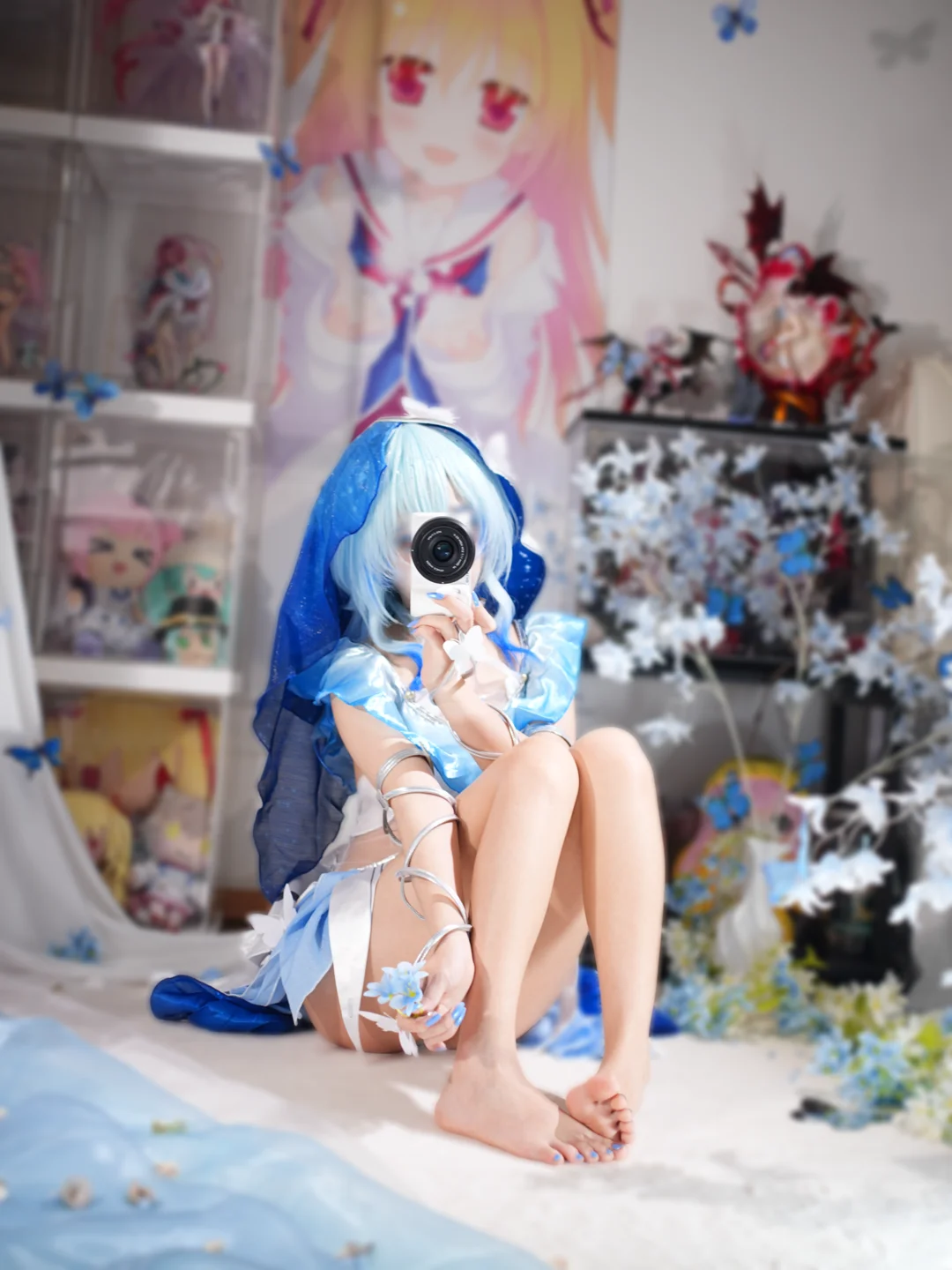 白栎Shirly_–_No_030_鸣潮·守岸人_130P,27V_6_88GB中 tg@simisebaisi 【丝足阁】122.webp